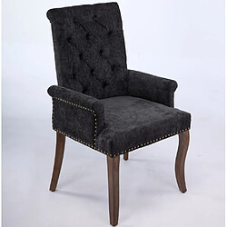 Chaise