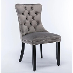 Chaise