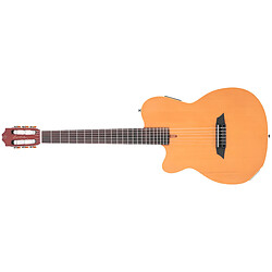 Guitare