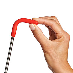 Carafe filtrante