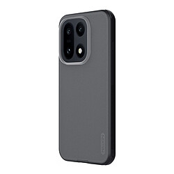 Coque & étui smartphone