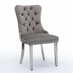 Chaise