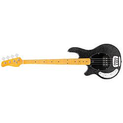 Guitare