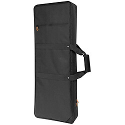 Avis CB-B61 Roland