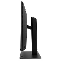 Acer Vero B247YG 60cm (23.8'') FHD IPS 120Hz 4ms ZeroFrame pas cher