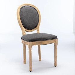 Chaise