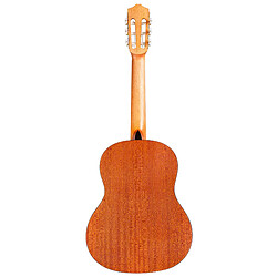 Avis Cordoba Guitare classique C1M 1/2