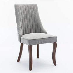 Chaise