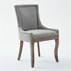 Chaise