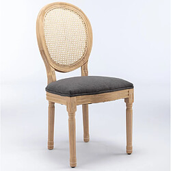 Chaise