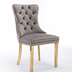 Chaise