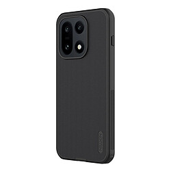 Coque & étui smartphone