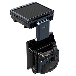 Avis Aspirateurs de piscine WYBOT S3 + JIGOO T600