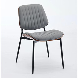 Chaise