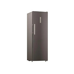 Avis Réfrigerateur 1 porte 60cm 365l ventilé - WHMLF6442FXP4 - WHIRLPOOL