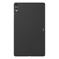 Housse & étui tablette