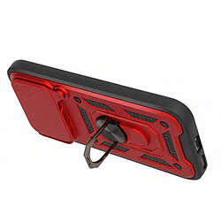Coque & étui smartphone