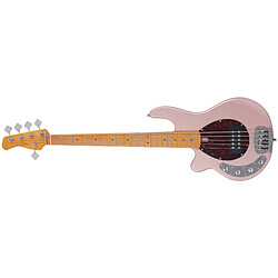 Guitare