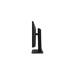 Acheter Acer Vero B247YG 60cm (23.8'') FHD IPS 120Hz 4ms ZeroFrame