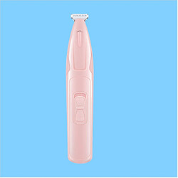 Hygiène & soin pour chien
