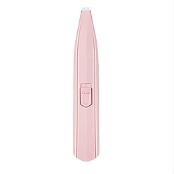 Hygiène & soin pour chien