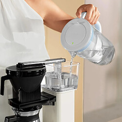 Avis Filtre à eau Brita Maxtra Pro Hard Water Expert - 1 pcs