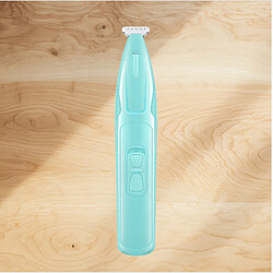 Hygiène & soin pour chien