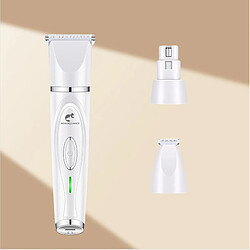 Hygiène & soin pour chien