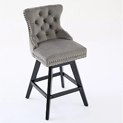 Tabouret