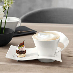 Carafe filtrante