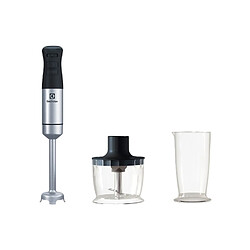 Blender
