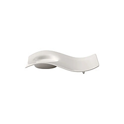 Carafe filtrante