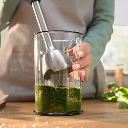 Blender