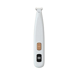 Hygiène & soin pour chien