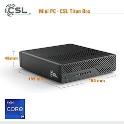 PC