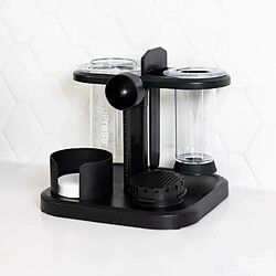 Carafe filtrante