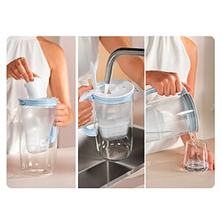 Acheter BRITA Maxtra Pro Hard Water Expert filtre à eau, 4 (3+1) pcs.