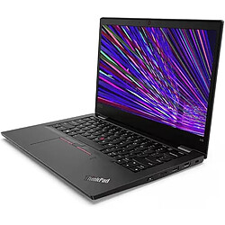 PC portable