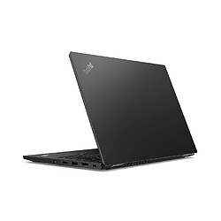 Avis Lenovo ThinkPad L13 Gen 2 - i5 11e Gen - 8 Go RAM - SSD 256 Go - Windows 11 · Reconditionné