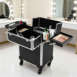 Accessoires beauté