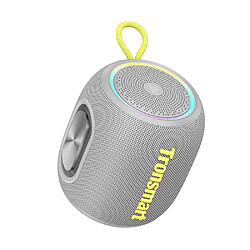 Acheter Enceinte portable d'extérieur Tronsmart T8 Mini - Gris