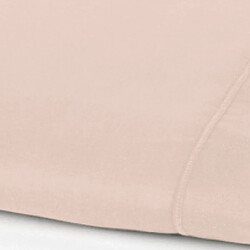 Drap plat