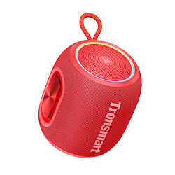 Enceintes Hifi