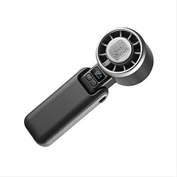 Ventilateur