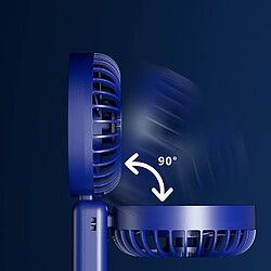 Ventilateur