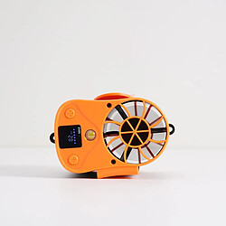 Ventilateur