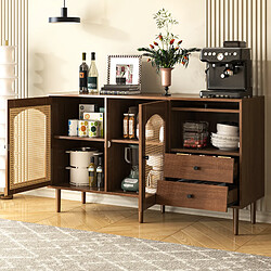Commode & chiffonnier enfant