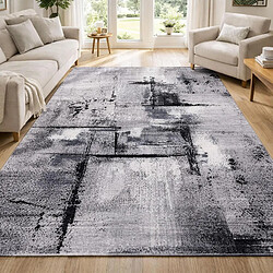 Tapis