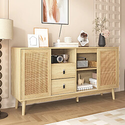 Commode & chiffonnier enfant