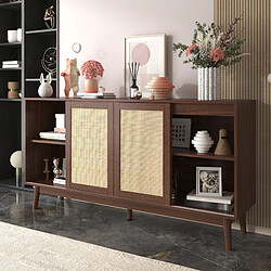 Commode & chiffonnier enfant